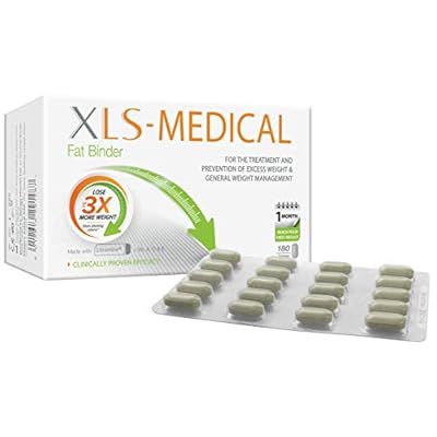 Orlistat 120 Mg Pas Cher