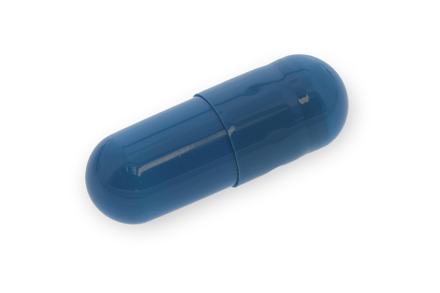 Orlistat 120mg Online