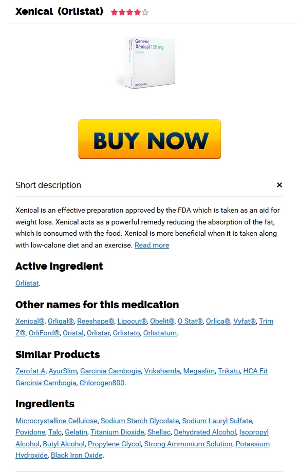 Orlistat 60 Mg Online
