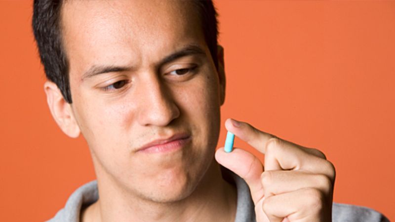 Orlistat Achat France