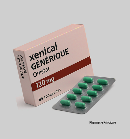 orlistat france acheter