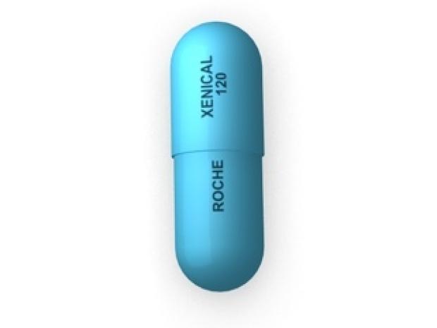 orlistat online
