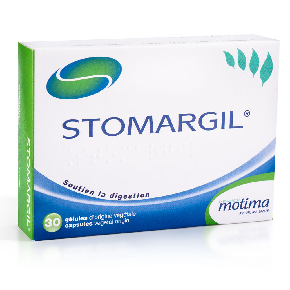 orlistat online paypal