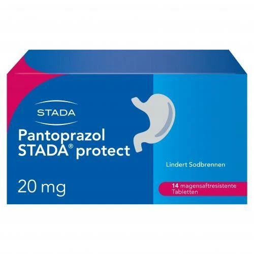 Orlistat Sandoz 120 Mg Prix