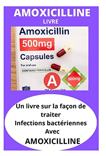Ou Acheter Amoxicilline
