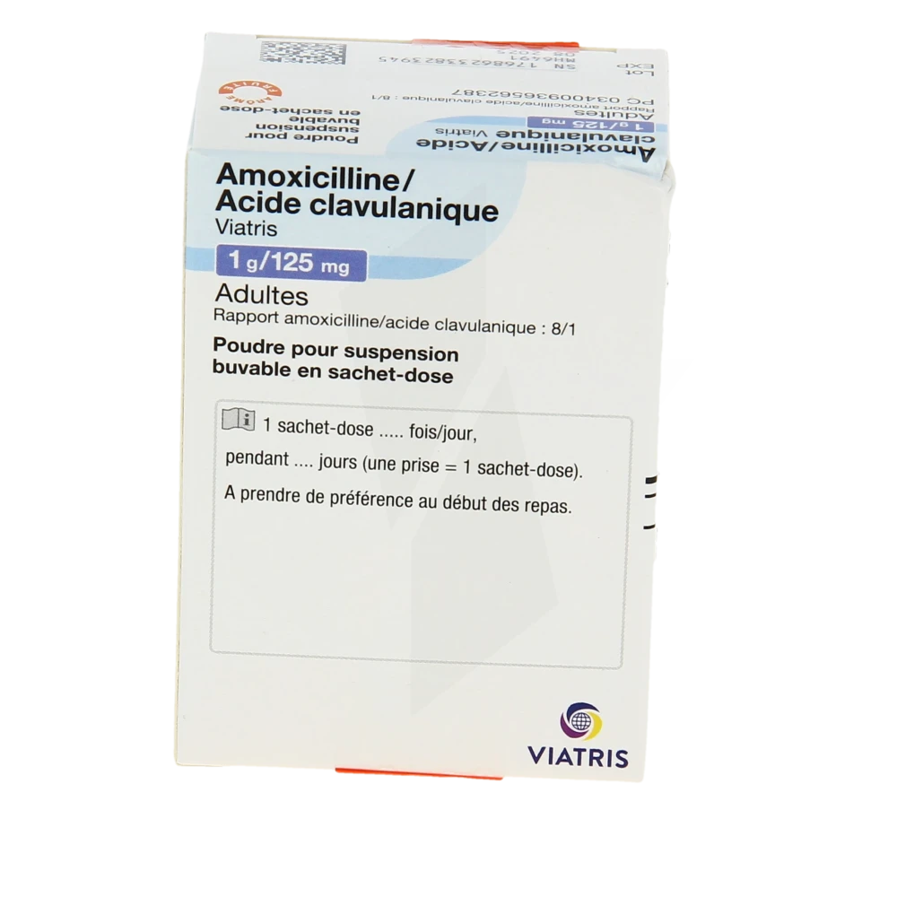 ou acheter amoxicilline sans ordonnance