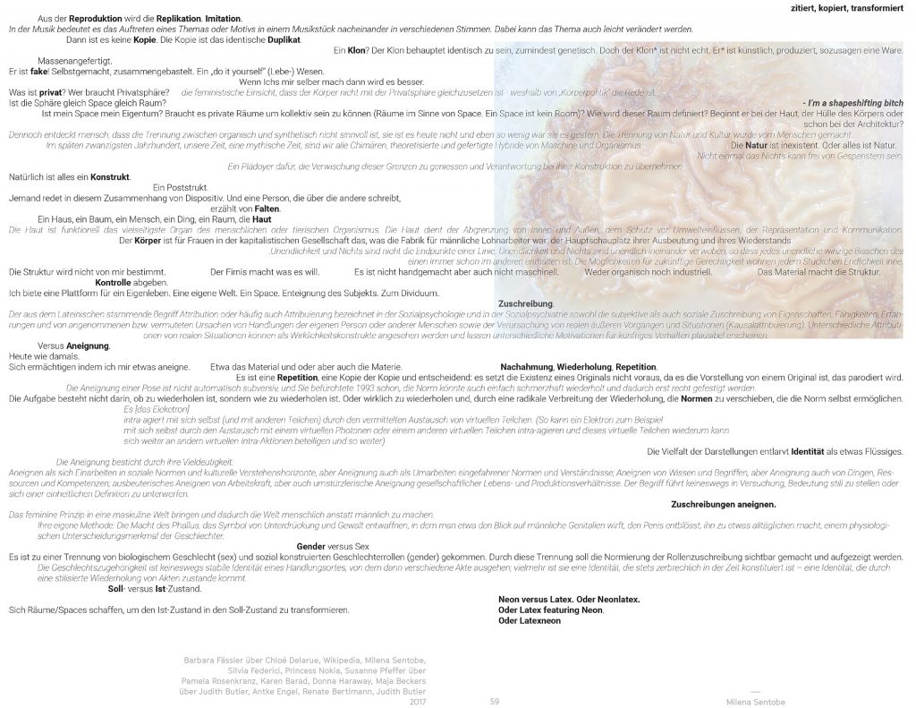 ou acheter cytotec