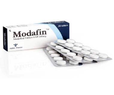 ou acheter de la modafinil