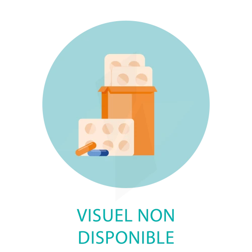 Ou acheter du cytotec