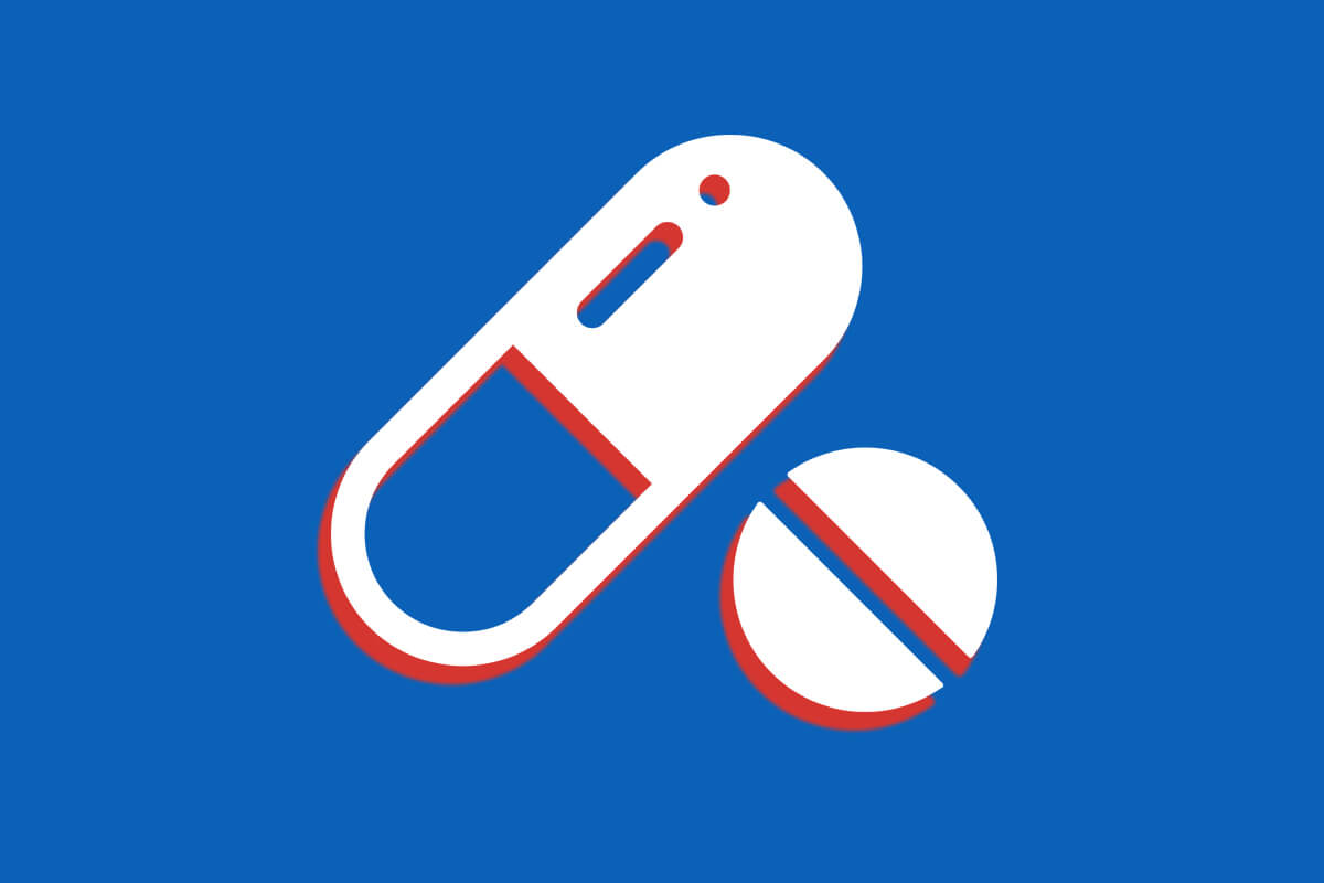 ou acheter du phentermine