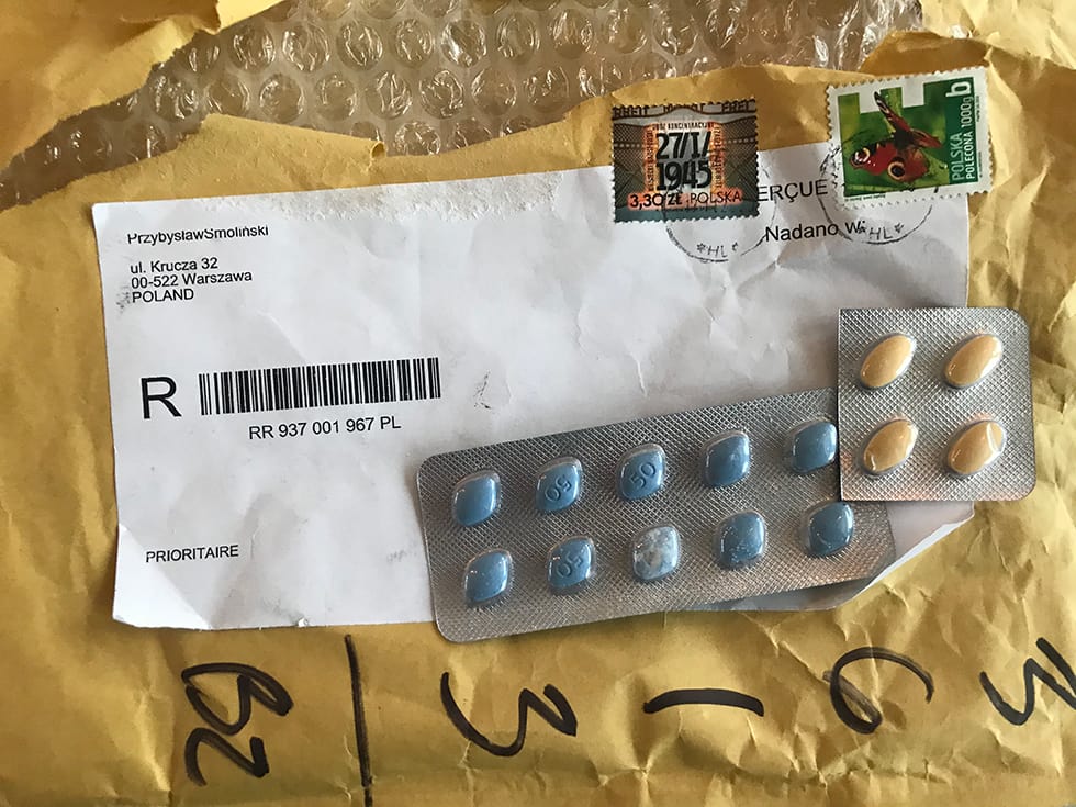 ou acheter du rivotril 2mg