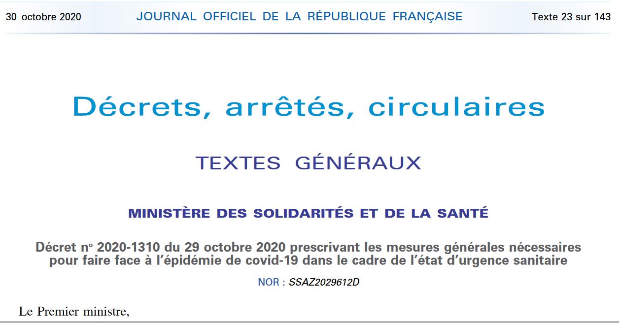 ou acheter du rivotril