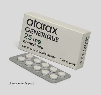 Ou acheter du xanax sans ordonnance