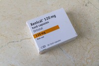 ou acheter du xenical