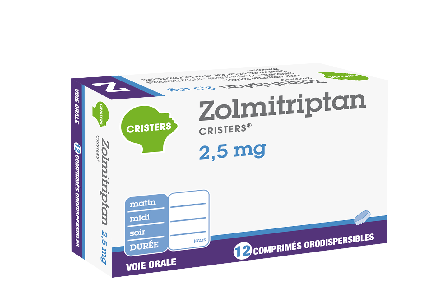 ou acheter du zolpidem sur internet