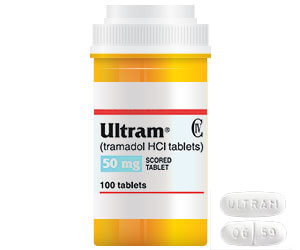 Ou Acheter Le Tramadol