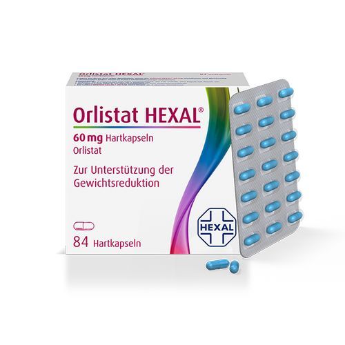 ou acheter orlistat