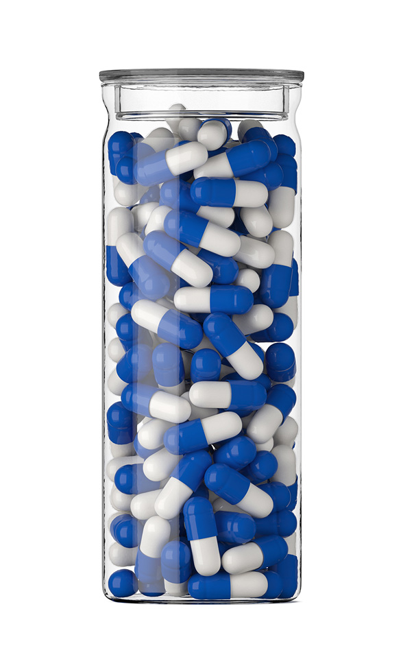 ou acheter phentermine 37.5 mg