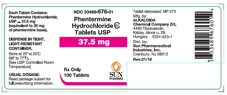 Ou acheter phentermine 37.5 mg