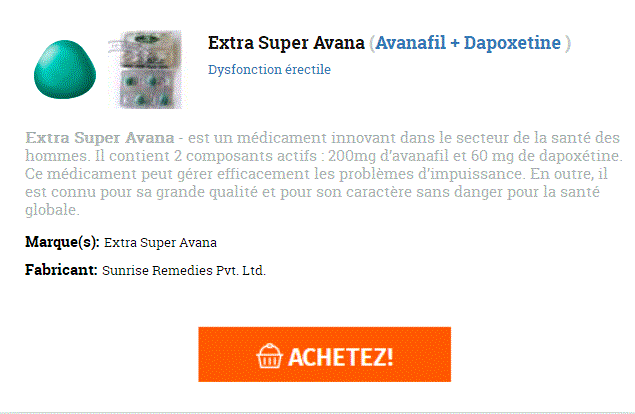 Ou Acheter Tramadol En Ligne