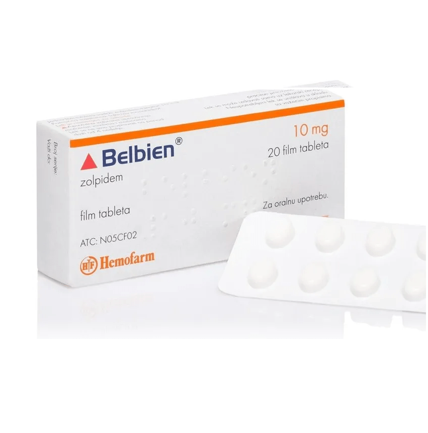 ou acheter zolpidem 10 mg