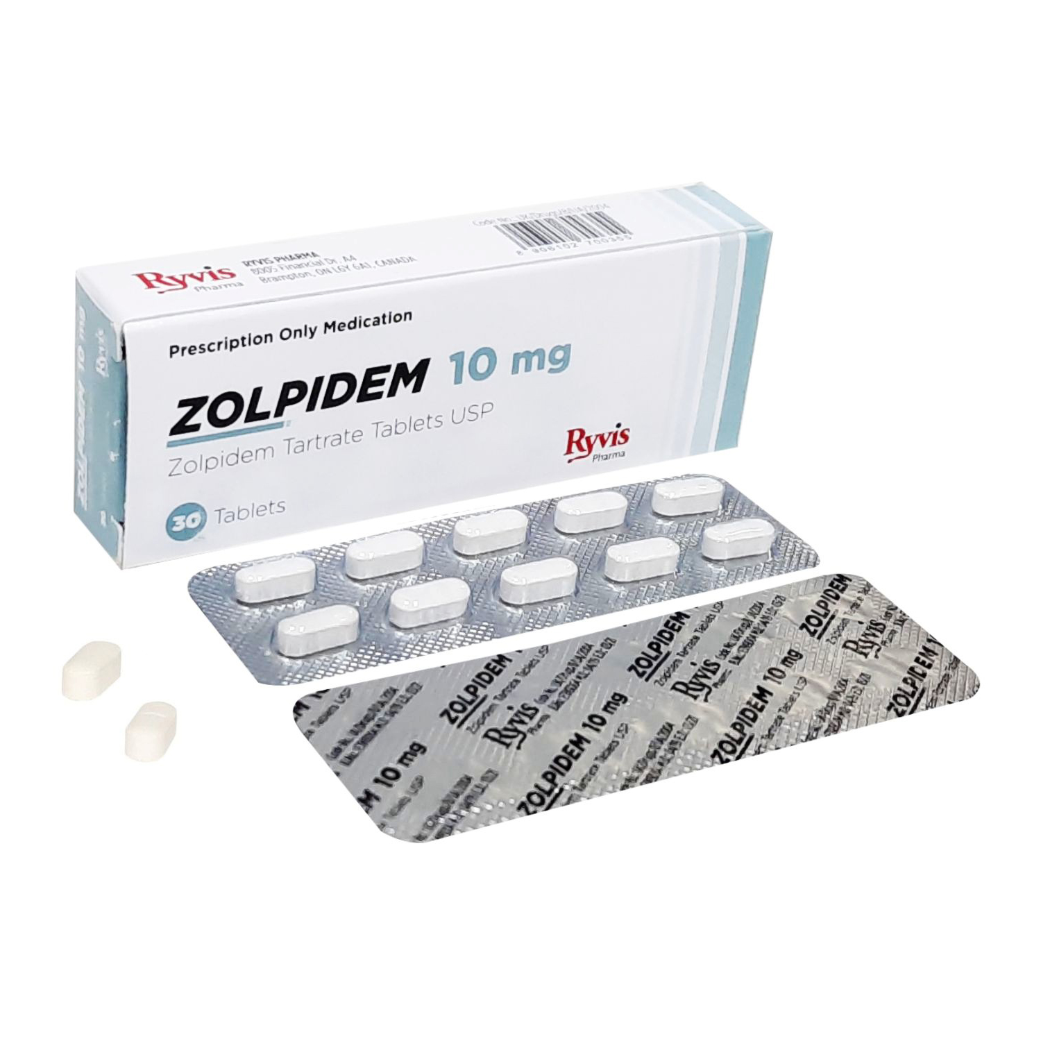 Ou acheter zolpidem 10 mg