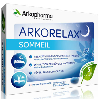 Ou acheter zopiclone pas cher