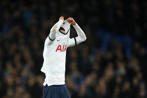 Ou Commander Alli