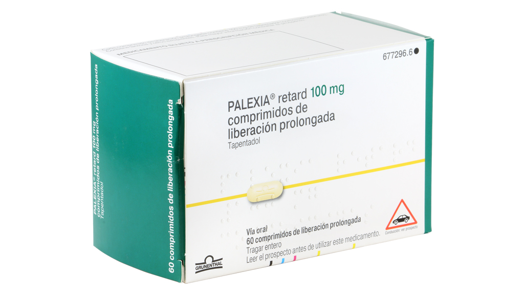 palexia pas cher
