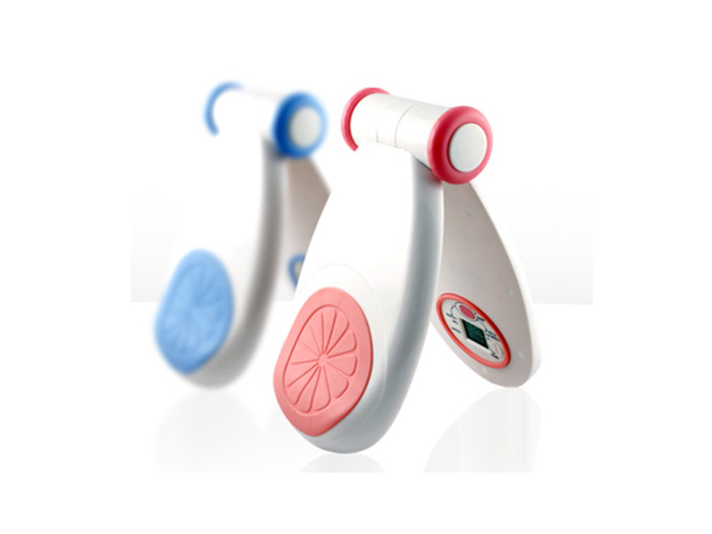 Palexia prix france