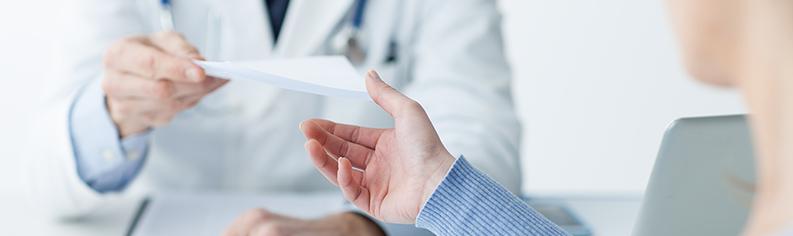 Pays vendant viagra sans ordonnance