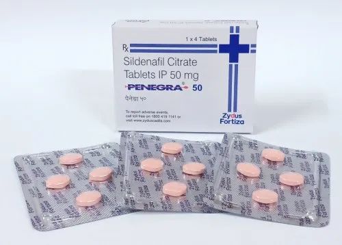 Penegra 200mg online