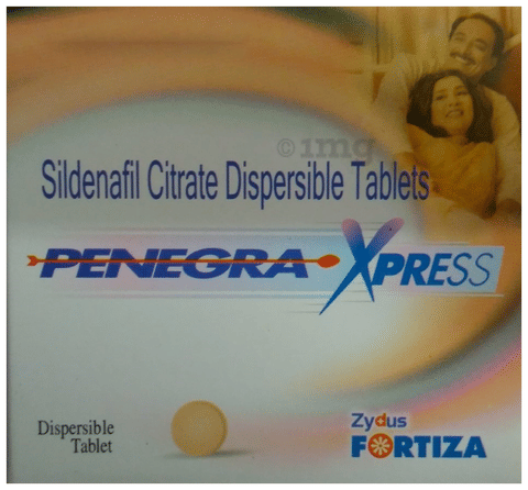 penegra 25mg online