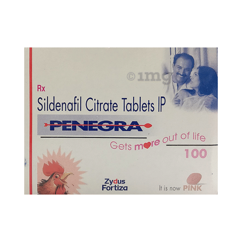 penegra pharmacie online