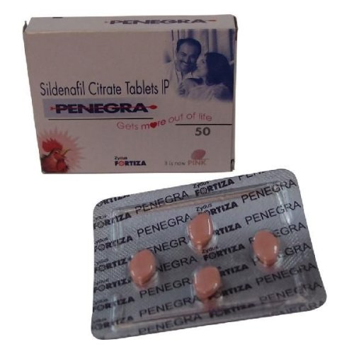 Penegra prix