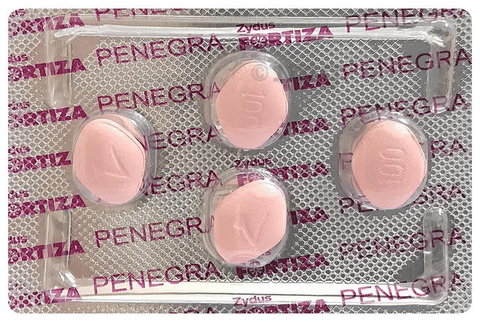 Penegra prix