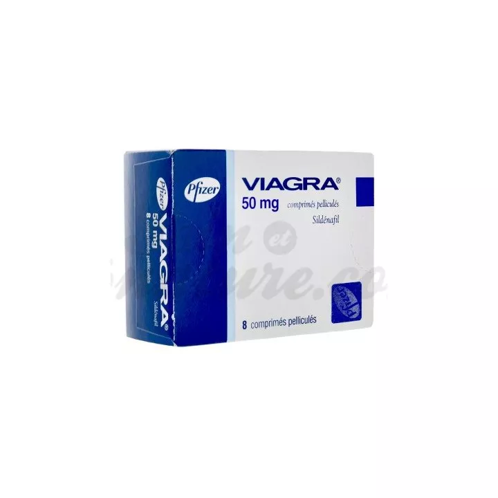 Penegra sans ordonnance
