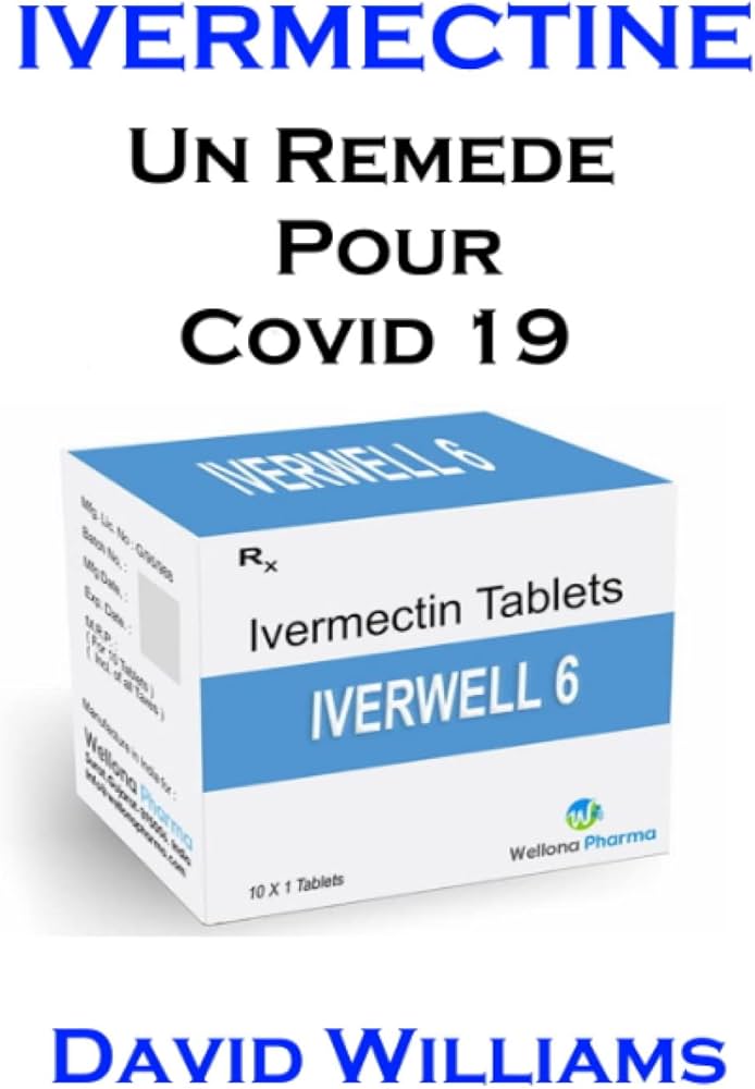 Peut on acheter de livermectine