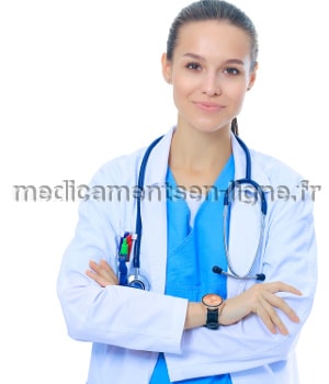 Peut on acheter du levitra en pharmacie sans ordonnance