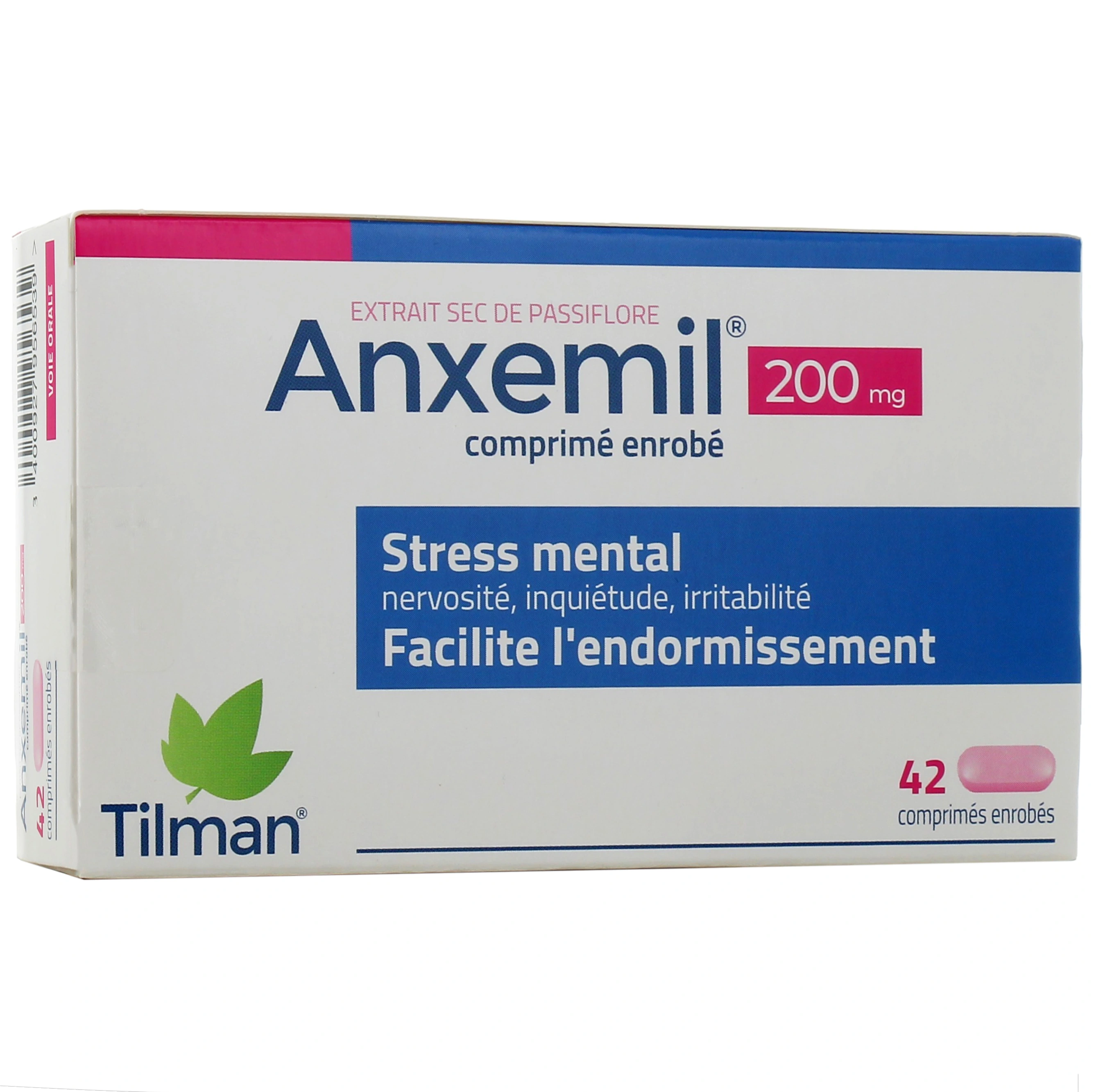 Peut on acheter du xanax sans ordonnance