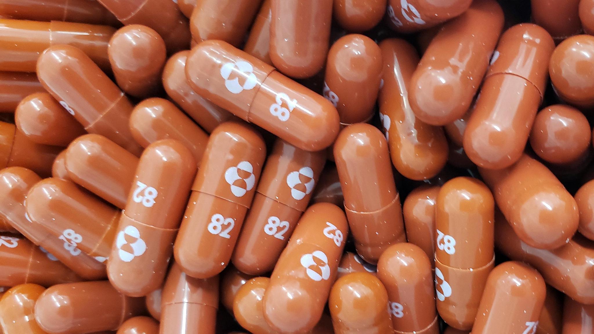 peut on acheter ivermectine sans ordonnance
