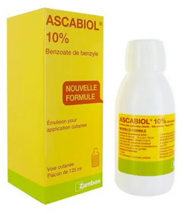 peut on acheter stromectol sans ordonnance