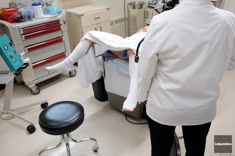 Peut On Avoir Accutane Sans Ordonnance