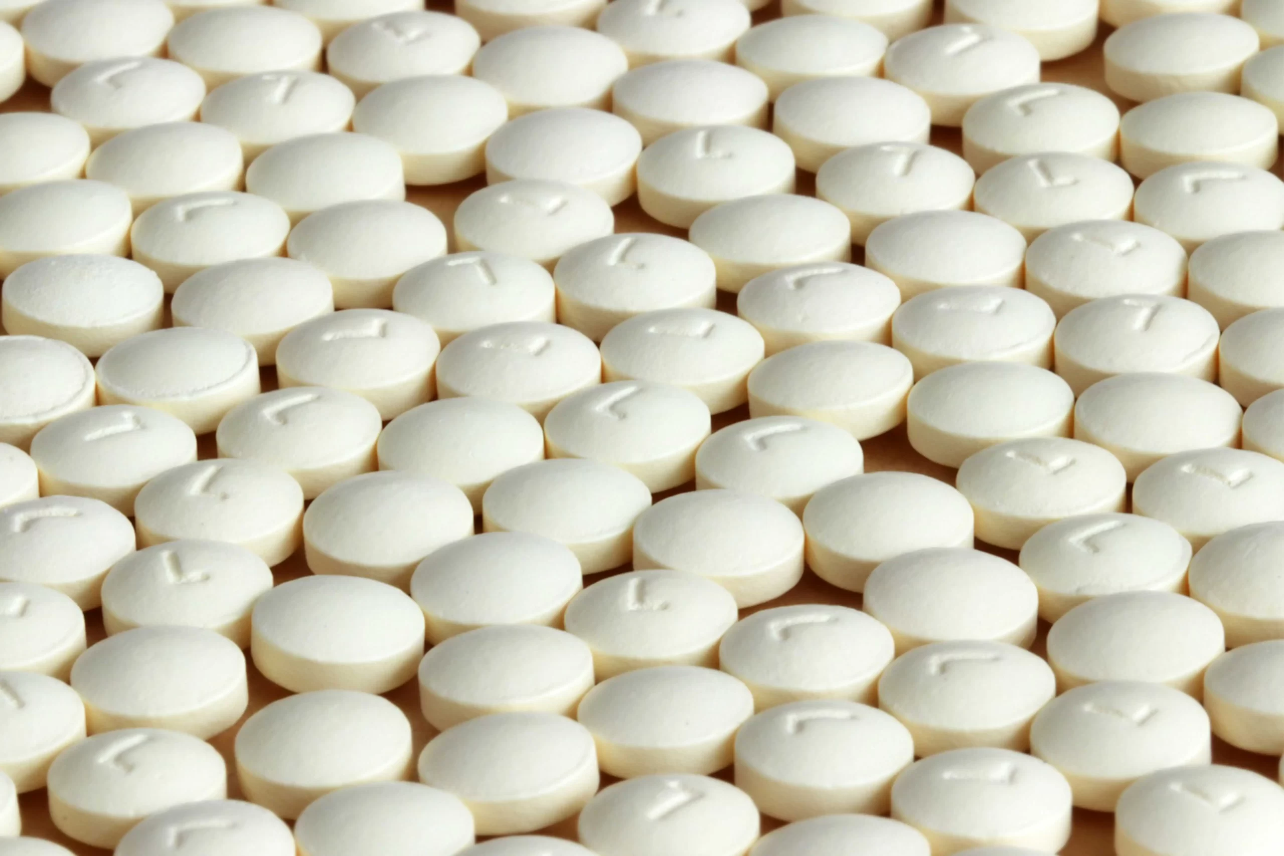 Peut On Avoir Du Zopiclone Sans Ordonnance