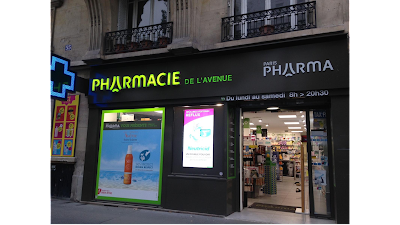 Pharmacie En Ligne Acheter Provigil