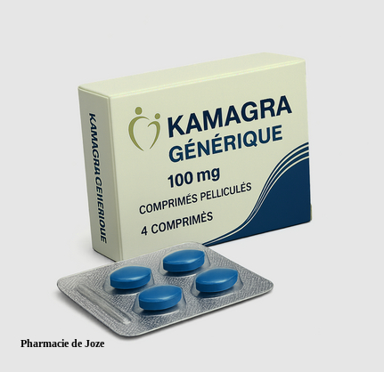 Pharmacie En Ligne Belgique Kamagra