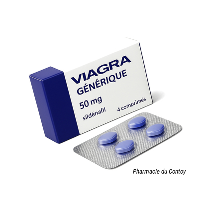 Pharmacie en ligne belgique sildenafil