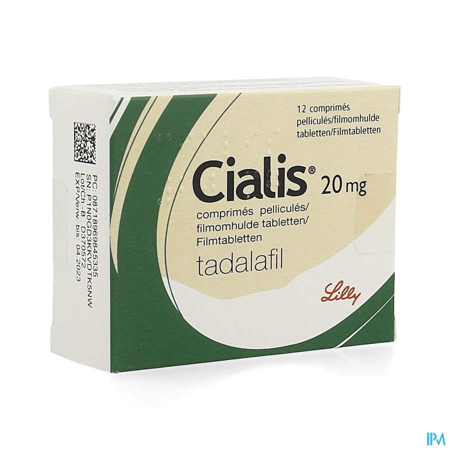 Pharmacie en ligne europe cialis