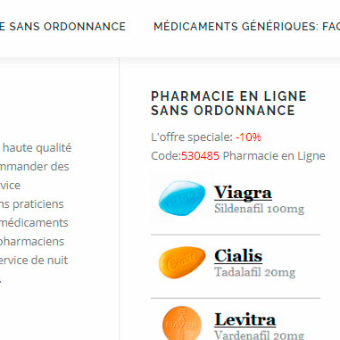 pharmacie en ligne france sildenafil