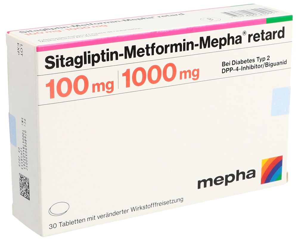 Pharmacie en ligne metformine